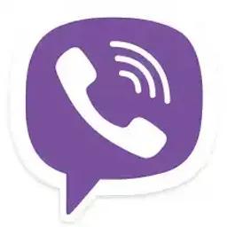 icon Viber